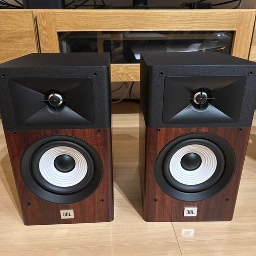 Paire enceintes jbl a130 - jbl,
