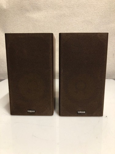 Enceinte bibliothèque voies - bibliothèque, 2