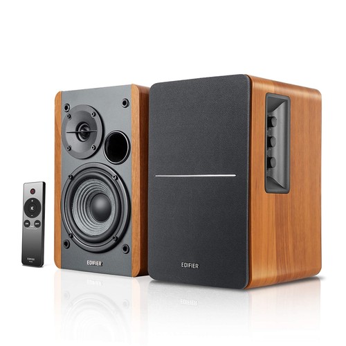 R1280ts enceintes - r1280ts, de