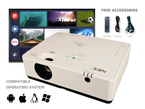 3700 lumens 3lcd - lumens,