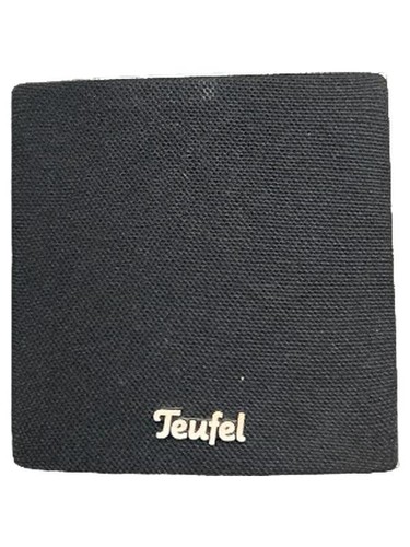 Teufel fcr enceinte - teufel,