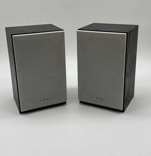 Enceinte sony ceh26 la - sony,