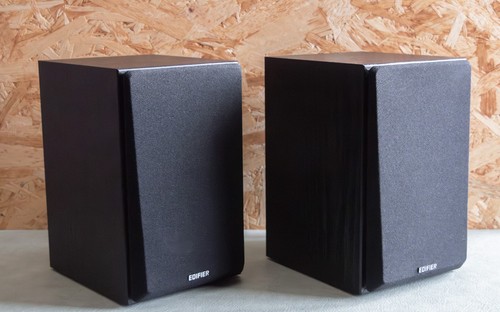 Edifier r990bt enceintes - r990bt,